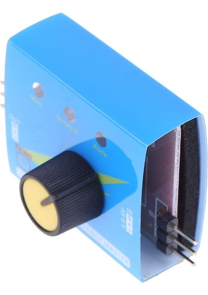 Çoklu Rc Dijital Esc Servo Test Cihazı Tutarlılık Hız Kontrol Cihazı Güç Ölçer Aeromodel Motor Testi Elektrikli Ayar Test Cihazı (Yurt Dışından) modelleri