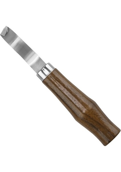 1 Adet 1/7 Adet Ahşap Oyma Keski Bıçak El Aleti Seti Temel Detaylı Ahşap Oymacılar Çok Amaçlı Dıy Profesyonel Alaşımlı Çelik (Yurt Dışından)