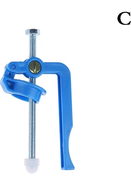 C 1 Adet Piston Itme Çubukları Lehim Pastası Ekstruder Kaynak Yeşil Yağ Güçlendirici Tahrik Aracı Uv Tutkal Çubuk Güçlendirici Devre Lehimleme (Yurt Dışından)