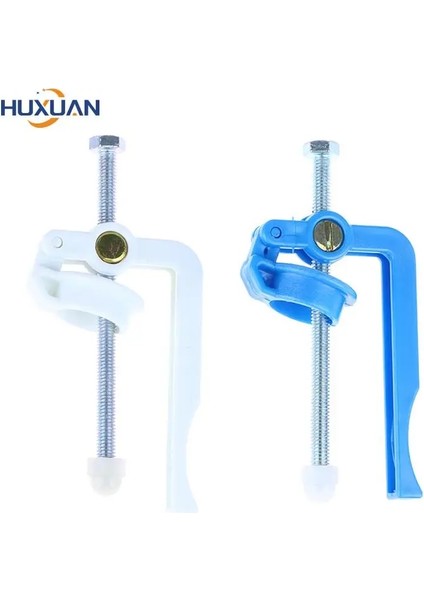 C 1 Adet Piston Itme Çubukları Lehim Pastası Ekstruder Kaynak Yeşil Yağ Güçlendirici Tahrik Aracı Uv Tutkal Çubuk Güçlendirici Devre Lehimleme (Yurt Dışından)