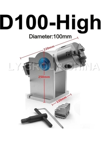 Sadece TB6600 100MM 80MM Çap 3 Çeneli Ayna Cnc Fiber Lazer Döner Eksen, Oyma Gravür Markalama Makinesi Kullanımı Için TB6600 Motor Sürücüsü ile (Yurt Dışından) fırsatları