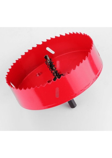 38MM M42 16-200MM Hss Çelik Delme Delik Testere Matkap Ucu Kesici Bi-Metal Alüminyum Demir Paslanmaz Çelik Dıy Ahşap Kesici Matkap Uçları (Yurt Dışından) modelleri