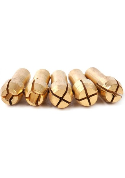 10 Adet/grup Matkap Pirinç Ayna Pens Matkap Ucu 0.5/ 0.8/ 1.0/ 1.6/ 1.8/ 2.0/2.2/ 2.4/ 3.0/ 3.2mm Set Fit Somun (Yurt Dışından)