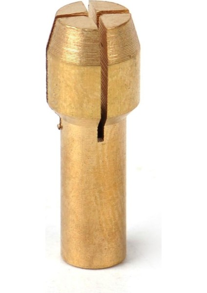 10 Adet/grup Matkap Pirinç Ayna Pens Matkap Ucu 0.5/ 0.8/ 1.0/ 1.6/ 1.8/ 2.0/2.2/ 2.4/ 3.0/ 3.2mm Set Fit Somun (Yurt Dışından)