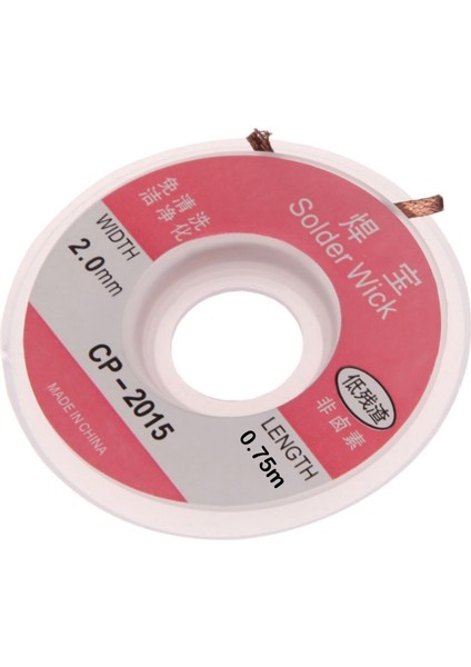 Sünger 220V 110V Elektrikli Havya Kaynak Lehim Demiri Yeniden Işleme Istasyonu Isı Kalem Cımbız ve Teneke Teller Tamir Araçları (Yurt Dışından) fiyatları