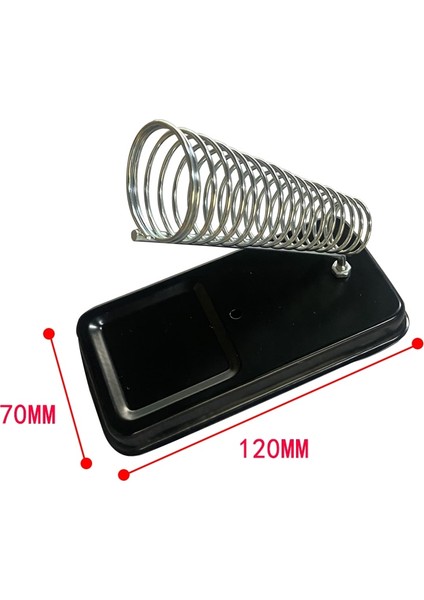 Kırmızı 80W, Ab Havya Kiti Ayarlanabilir Sıcaklık 80W LCD Lehim Kaynak Araçları Seramik Isıtıcı Lehim Ucu Sökme Pompası Aile Paketi (Yurt Dışından)