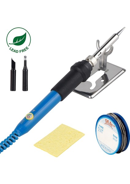 Beyaz 110V, Abd Jcsolder 110V 220V 60W Elektrikli Havya 908 Ayarlanabilir Sıcaklık Havya, Kaliteli Havya Ipuçları ve Kitleri ile (Yurt Dışından) indirimleri