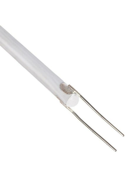 80W110V Ayarlanabilir Sıcaklık Elektrikli Havya Isıtıcı 220V 110V 80W 60W Seramik Dahili Isıtma Elemanı 908 908S Lehim (Yurt Dışından) modelleri