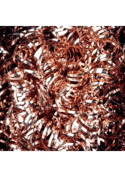 Altın Tel Topu Havya Ipuçları Temizleme Süngeri Temizleyici Top Lehimleme Istasyonu Için Yüksek Sıcaklık Dayanıklı Sünger Ucu ve Çift Kafa Fırça (Yurt Dışından) indirimleri