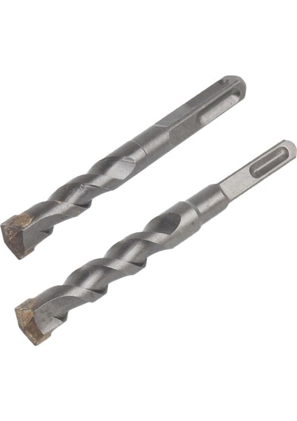 Ocağı 14 Taş Ayırıcı Darbeli Matkap Ucu Taş Ocağı Için Yüksek Sertlik Taş Yarma Aracı (Yurt Dışından)