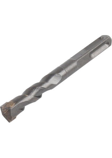 Ocağı 14 Taş Ayırıcı Darbeli Matkap Ucu Taş Ocağı Için Yüksek Sertlik Taş Yarma Aracı (Yurt Dışından) modelleri