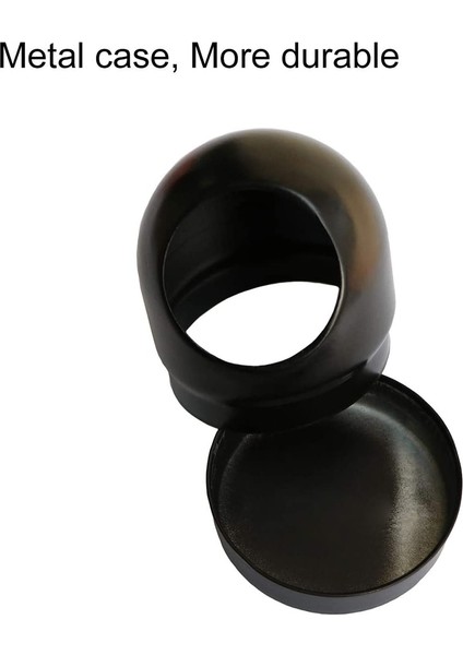 Kutulu Altın Metal Tel Standlı Set Kaynak Lehim Sökme Havya Havya Ucu Cüruf Temizleyici Temizleme Çelik Bilyalı Örgü Filtre Kalay Çıkarma (Yurt Dışından) indirimleri