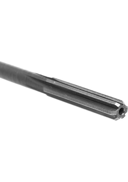 12MM 3-12MM Hss Düz Şaft Chucking Rayba Makinesi Rayba Freze Kesici Takım 157A (Yurt Dışından) fırsatları
