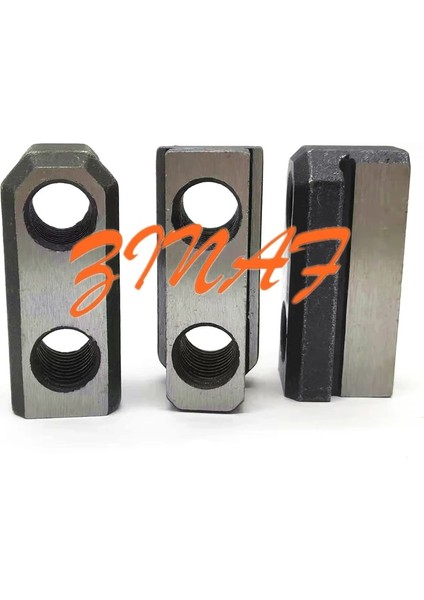 Sbt 8 Inç Hidrolik Ayna T Yuvası Sbt 5 6 8 Cnc Torna Aynası Çeneleri Inç Iç Delik Işleme Tutucu Sıkıcı Kesme Aleti Içi Boş T Somun Bloğu (Yurt Dışından) indirimleri