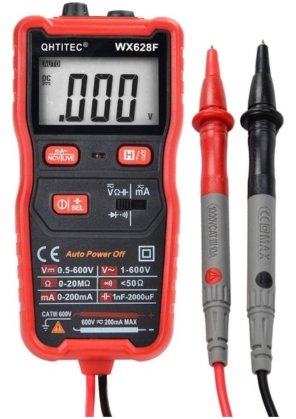 Yeşil 110V 60W, Ab, Kaynak Uçlu Jcd 60W Dijital Elektrikli Havya Seti Sıcaklık Ayarlı 220V Kaynak Aleti Seramik Isıtıcı Lehimleme Uçları Tamir (Yurt Dışından)