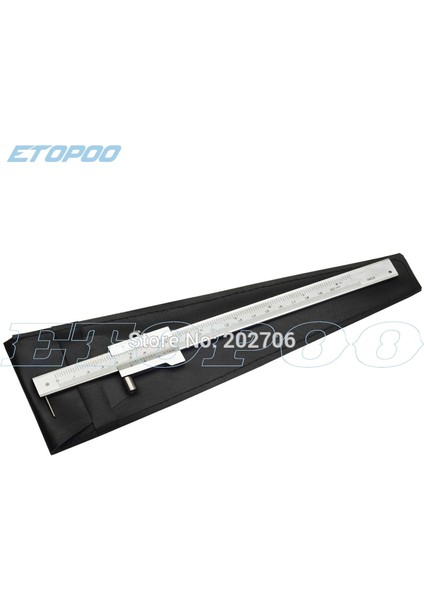 0-400 mm Paralel Çapraz Kumpas 0-200 mm Paslanmaz Çelik Paralel Çapraz Sürmeli Kumpas Karbür Çizicili Markalama Kumpas Mastarı (Yurt Dışından) modelleri