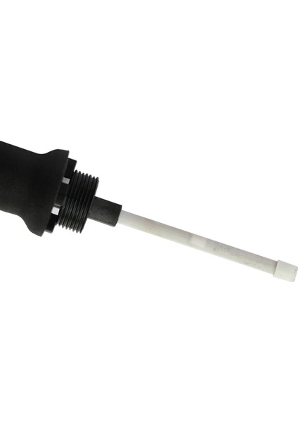 Beyaz 110V Abd Plug 80W LCD Termostat Elektrikli Havya Termostat Havya 220V 110V Havya Tamir Aracı Kiti (Yurt Dışından) indirimleri