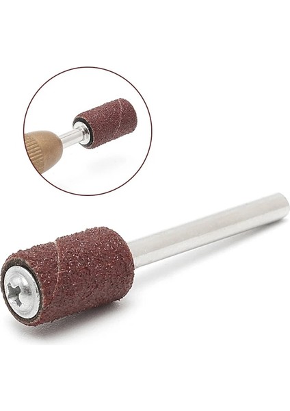 120 Özellikler: Mükemmel Işçilik 0,3-3,2 mm Hızlı Değiştirilebilir Mandren Döner Matkap El Mini Drll Tahta Abs Olarak.alüminyum Levha.cardbo (Yurt Dışından)
