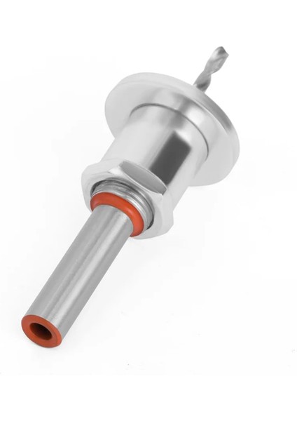 8X8X3.2MM 1 Adet 8mm Shank Hss Havşa Ağaç Işleme Yönlendirici Bit Seti Freze Kesicisi Vida Çıkarıcı Remon Yıkım (Yurt Dışından)