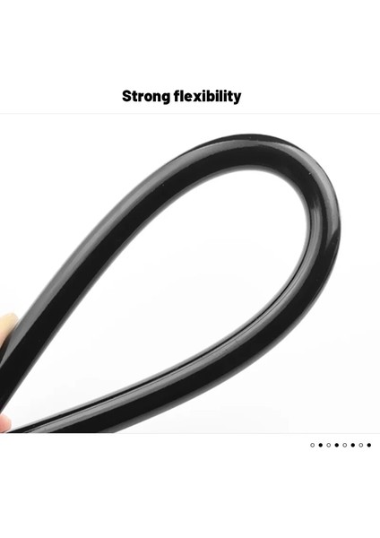 20 Adet 10/20/50 Adet 7X100MM Siyah Sıcak Eriyik Tutkal Çubukları Tutkal Tabancası Oto Tamir Araçları Araba Göçük Boyasız Kaldırma El Dıy Onarım Aracı (Yurt Dışından) fiyatları