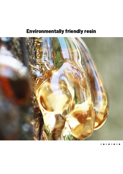 20 Adet 10/20/50 Adet 7X100MM Siyah Sıcak Eriyik Tutkal Çubukları Tutkal Tabancası Oto Tamir Araçları Araba Göçük Boyasız Kaldırma El Dıy Onarım Aracı (Yurt Dışından) fırsatları