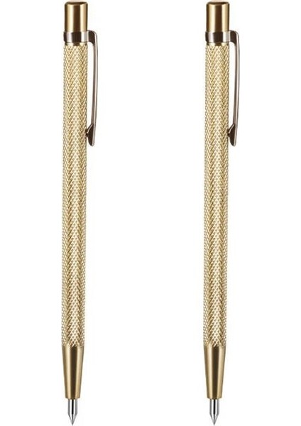 2 Adet 1/2/3/5 Adet Elmas Metal Işaretleyici Gravür Kalem Tungsten Karbür Uç Stylus Kalem Cam Seramik Metal Ahşap Gravür El Aletleri (Yurt Dışından)