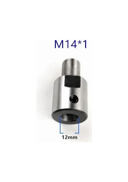 12MM 8mm 10MM 12MM 14MM 16 Ayna Biyel M14*1 Uygun K01-50/63 K02-50/63 Mini Torna Aynası Cnc Mini Torna Aynası Tezgah Parçaları (Yurt Dışından)
