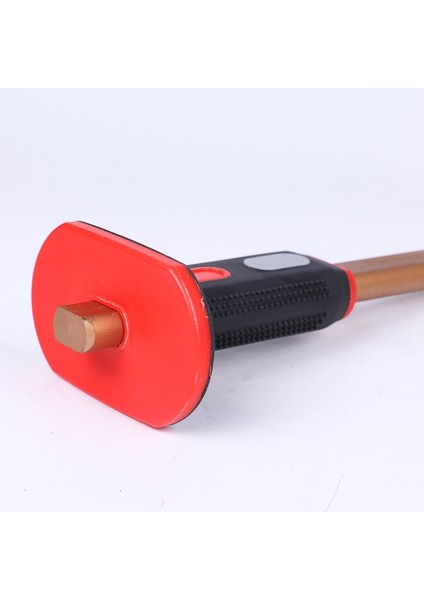 300MM Düz Keski Duvar Keski Çimento Tesisatçısı Keski 250-300MM Metal Demir Taş Endüstriyel Sınıf Mantolama Düz Keski El Aleti (Yurt Dışından) fırsatları
