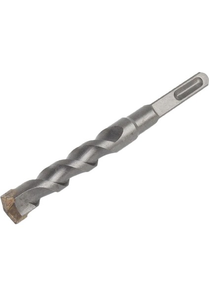 Taş Ocağı Matkabı 16 Taş Ayırıcı Darbeli Matkap Ucu Taş Ocağı Için Yüksek Sertlik Taş Yarma Aracı (Yurt Dışından) fiyatları