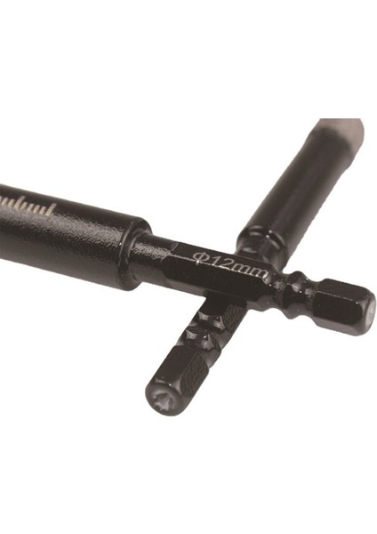 12MM Justınlau 5-16MM Altıgen Şaft Lehimli Kuru Seramik Karo Matkap Ucu Mermer Granit Vitrifiye Fayans Delik Açıcı Elmas Matkap Ucu (Yurt Dışından) modelleri