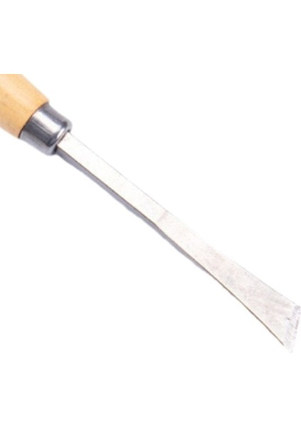 Stil 2 Top Kolu Ahşap Oyma El Keski Aracı Ağaç Işleme Bıçakları Gouge Aracı Dıy El Oyma Keskiler Oyma Araçları Nesneleri Oymak Için (Yurt Dışından)