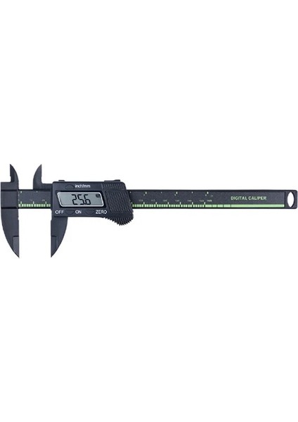 G 100/150MM Dijital Kumpas Elektronik Sürmeli Kumpas Mikrometre Elektronik Dijital Sürmeli Kumpas Tam Ekran Ölçme Araçları (Yurt Dışından)