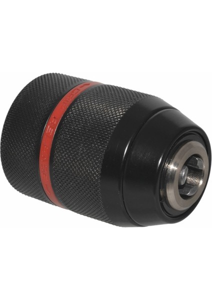 Styled Metal Ağır Hizmet 1.5-13MM Anahtarsız Matkap Chuck Hex Shank/sds/soket Kare Dişi Adaptör Metal Matkap Chuck Dönüştürücü (Yurt Dışından) modelleri