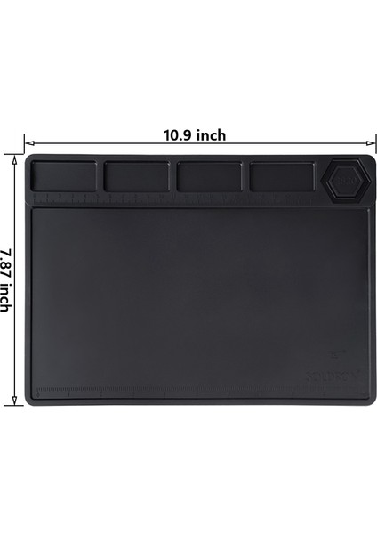 Resim Rengi 80W 220V, Ab Jcd 220V 80W LCD Elektrikli Havya Ayarlanabilir Sıcaklık Lehim Kaynak Yeniden Işleme Aracı Lehimleme Pompası Ütüler Kiti Ipuçları Temizleyici (Yurt Dışından)