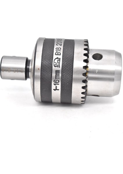 18MM-B16(1MM-13MM) 1 Takım B16 B18 Matkap Aynası + Iç Delik 8 9 10 11 12 14MM 16MM 17MM 18MM 19MM 20MM Çardak Adaptörü Motor Mili Biyel (Yurt Dışından) fırsatları