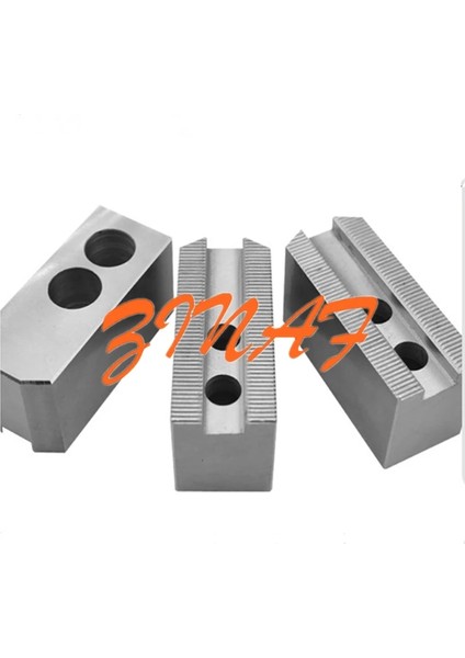 5 Inç 120 Derece Yumuşak Pençe Torna Için Yağ Basıncı 5 Inç 6 Inç 60/90/120 Derece Hidrolik Yağ Basıncı Aynası Yumuşak Pençe Mekanik Cnc Torna Tezgahları (Yurt Dışından) fırsatları