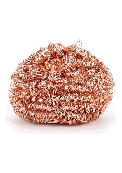 Havya Ucu Temizleme Topu Temizleyici Sünger Lehim Sökme Kaynak Demiri Örgü Filtre Temizleme Memesi Ucu Metal Tel Teneke Sökücü (Yurt Dışından)