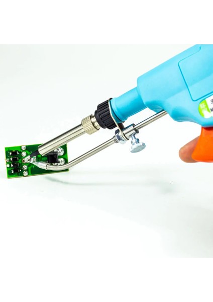 A-Nt2 Ingiltere Manuel Havya Kiti 110 V 220 V 60 W Kalay Havya Kiti Otomatik Gönderme Kalay Aracı Dahili Isıtma Tipi Elektronik Için Tabanca (Yurt Dışından) modelleri