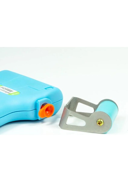 A-Nt2 Ingiltere Manuel Havya Kiti 110 V 220 V 60 W Kalay Havya Kiti Otomatik Gönderme Kalay Aracı Dahili Isıtma Tipi Elektronik Için Tabanca (Yurt Dışından) fırsatları