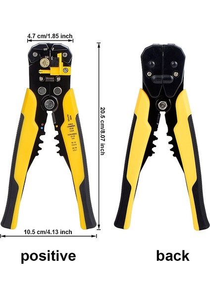 Mor 80W 110V, Ab Jcd Havya Kiti Tel Stripper ile 220V 80W LCD Lehim Kaynak Aletleri Seramik Isıtıcı Çok Fonksiyonlu Tel Kesiciler Pense (Yurt Dışından) fırsatları