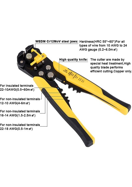 Mor 80W 110V, Ab Jcd Havya Kiti Tel Stripper ile 220V 80W LCD Lehim Kaynak Aletleri Seramik Isıtıcı Çok Fonksiyonlu Tel Kesiciler Pense (Yurt Dışından) indirimleri