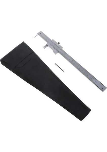 Kazıma Iğnesi 0-200MM/0-300MM Işaretleme Sürmeli Kumpas Paslanmaz Çelik Karbür Kazıyıcı Iğne Paralel Işaretleme Ölçer Cetvel Ölçme Aracı (Yurt Dışından) modelleri