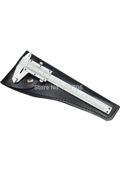 150MM 70MM 100MM 150MM Mini Sürmeli Kumpas 0-70MM Kaliper Paslanmaz Çelik Kalınlık Ölçer Taşınabilir Kaymak Kumpas (Yurt Dışından) fiyatları