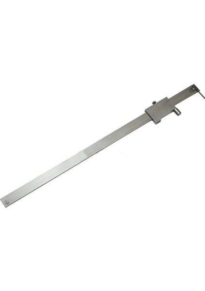 200 x 0.05MM Işaretleme Sürmeli Kumpas Karbür Iğneli Paralel Çizici 0-200MM/0-300MM Işaretleme Ölçme Cetveli Ölçüm Cihazı Kumpas (Yurt Dışından) indirimleri