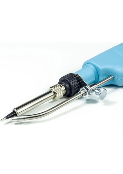 A-Nt2 Ingiltere Manuel Havya Kiti 110 V 220 V 60 W Kalay Havya Kiti Otomatik Gönderme Kalay Aracı Dahili Isıtma Tipi Elektronik Için Tabanca (Yurt Dışından) indirimleri