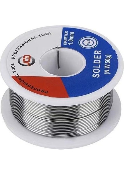 1.0mm Ab 220V Jcd Elektrikli Havya 80W LCD Dijital Ekran Ayarlanabilir Sıcaklık Havya Ipuçları 220V/110V Kaynak Lehim Araçları (Yurt Dışından)