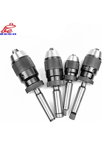 B22(5-20MM) B10 0.5-6mm B12 B16 B18 B22 1-10MM 1-13MM 1-16MM 5-20MM Endüstriyel Kendinden Sıkmalı Matkap Aynası Otomatik Kilitleme Aynası Pens (Yurt Dışından) modelleri