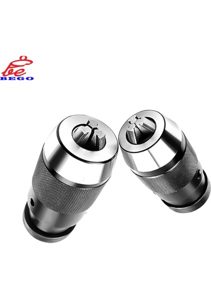 B22(5-20MM) B10 0.5-6mm B12 B16 B18 B22 1-10MM 1-13MM 1-16MM 5-20MM Endüstriyel Kendinden Sıkmalı Matkap Aynası Otomatik Kilitleme Aynası Pens (Yurt Dışından) fırsatları