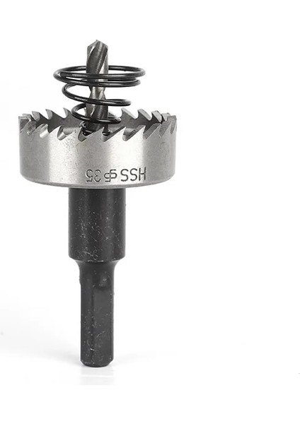 12MM 1 Adet 12MM-100MM Hss Delik Matkap Paslanmaz Çelik Delik Açıcı Delik Testere Matkap Ucu Metal Alaşımlı Demir Kesme Delme Delik Açıcı (Yurt Dışından) modelleri