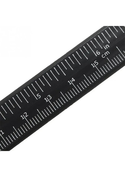 Beyaz 4 Renk Sürmeli Kumpas Cetvel Abs 150 mm Cetvel Ultra Kumpas Kuyumcular Için Hassas Temel Aracı (Yurt Dışından) indirimleri